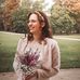 Profile Picture of Stephanie Unruh (@stephanie.unruh.31) on Facebook