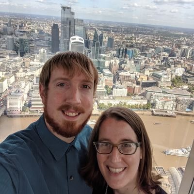 Profile Picture of Mark Hester (@chainlink12) on Twitter