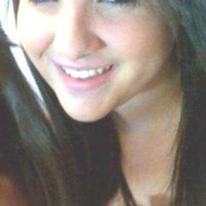 Profile Picture of Kristen Walis (@kristen_walis_) on Myspace