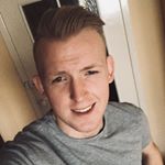 Profile Picture of Michał Nowak (@mnowak_12) on Instagram