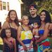 Profile Picture of Joey Ortiz (@joey.ortiz.1232) on Facebook