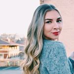 Profile Picture of julia.graceh (@julia.graceh) on Instagram