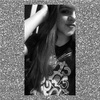 Paige😈💕🔐 - Tiktok Profile Picture of Paige😈💕🔐 (@@paigewinkler) on Tiktok