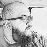 Profile Picture of Chris Veatch (@jebie_moto) on Instagram