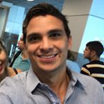 Profile Picture of Atylah Marçal (@atylah) on Instagram