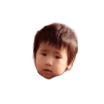 Andrew Stoffer - Twitter Profile Picture of Andrew Stoffer (@awstoffer) on Twitter