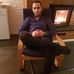 Profile Picture of Amer Solakovic (@amer.solakovic) on Facebook