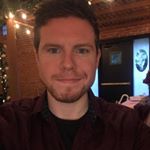 Profile Picture of Chris Robb (@dimmy610) on Instagram