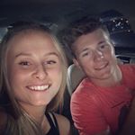 Profile Picture of Collin Andrews (@collinandrews27) on Instagram