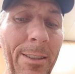 Profile Picture of Joseph Dolinski (@joseph.dolinski.9) on Facebook