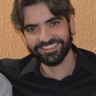 Profile Picture of Antônio Netto (@apnettomc) on Twitter