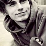 Profile Picture of Jordan Thames (@thames_jordan) on Instagram