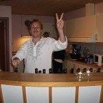 Profile Picture of Jens Opstrup (@jens_opstrup) on Instagram