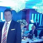 Profile Picture of Miguel Angel Villa Fregozo (@miguelangelvillafregozo) on Instagram
