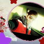 Profile Picture of Ritesh Gautam (@ritesh.gautam.1257) on Instagram