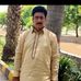 Profile Picture of Muhammad Ashfaq (@muhammad.ashfaq.35513) on Facebook