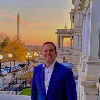 Profile Picture of Jason White (@jpwhitedds) on Instagram