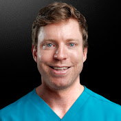 Profile Picture of Dr Brad Stanfield (@DrBradStanfield) on Youtube