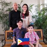 Honey Grace Austria Calinawan - Instagram Profile Picture of Honey Grace Austria Calinawan (@hgcalinawan) on Instagram