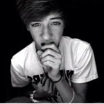 Profile Picture of Brian Colary (@briancolary12) on Instagram