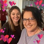 Profile Picture of Haley McCracken (@haley.mccracken3434) on Instagram