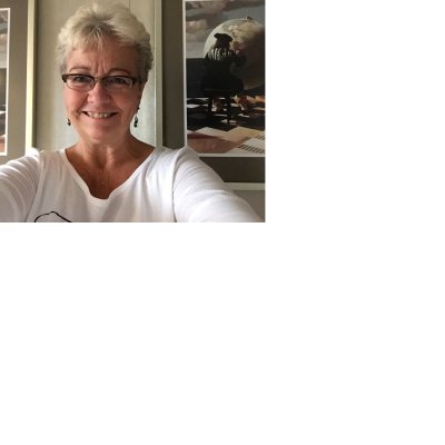 Profile Picture of Lorrie Adams (@LorrieAGrammie) on Twitter