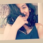 Profile Picture of Nandini Pathak (@pathak.nandini) on Instagram