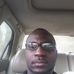 Profile Picture of Thomas Clyburn (@thomas.clyburn.1) on Facebook