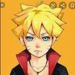 Profile Picture of Carlos Domingos (@carlos.domingos.12327608) on Instagram