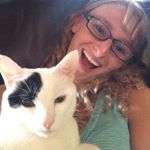 Profile Picture of Danielle Rosenstein (@danirose24) on Instagram