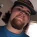 Profile Picture of Steven Flatt (@steven.flatt.56) on Facebook