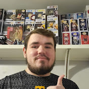 Profile Picture of Clay Stewart (@claystewart40) on Youtube
