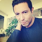 Profile Picture of keith (@keithbenson2065) on Instagram