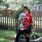 Profile Picture of John Bemer (@John-Bemer) on Facebook