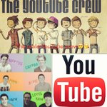 Profile Picture of Vincent sanagustin (@cherishspritsail67) on Instagram