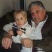 Profile Picture of James Gaal (@james.gaal.7) on Facebook