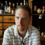 Profile Picture of Peter Lancaster (@petelancast) on Instagram