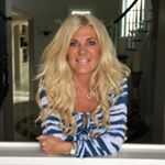 Profile Picture of Maria Montazami (@mariamontazamioriginal) on Instagram