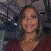 Profile Picture of Theresa Harris (@theresaharris6943) on Youtube