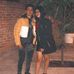 Profile Picture of Camargo Díaz (Jimmy ) (@jacob.camargo.33) on Facebook