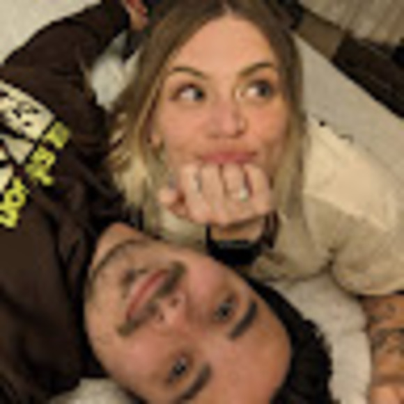 Profile Picture of Adam Daczkowski (@longymcneck) on Poshmark