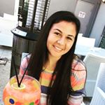 Profile Picture of Savannah Gabriel (@savylee00) on Instagram