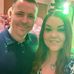 Profile Picture of Carly Walley (Nabi) (@carly.nabi) on Facebook