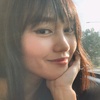 Profile Picture of GLen HoyLe (@@sweethoyle) on Tiktok