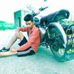 Profile Picture of ❤💖💗💞$/??=nishant Kumar=??/💞💗💖❤ (@nishant_kumar_63) on Instagram
