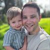 Profile Picture of Jeremy Knispel (@jeremy.knispel) on Tiktok