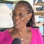 Profile Picture of Thelma Roberts (@t_roberts1963) on Instagram