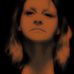 Profile Picture of Georgi Blevins (Georgi Olivieri) (@georgi.blevins.1) on Facebook