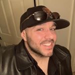 Profile Picture of Kevin (@kevinryan2020) on Instagram