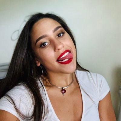 Profile Picture of Victoria Ortiz (@Victoriaaaoc) on Twitter